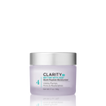 Better With Age™ Multi-Peptide Moisturizer