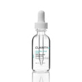Nourish Your Skin™