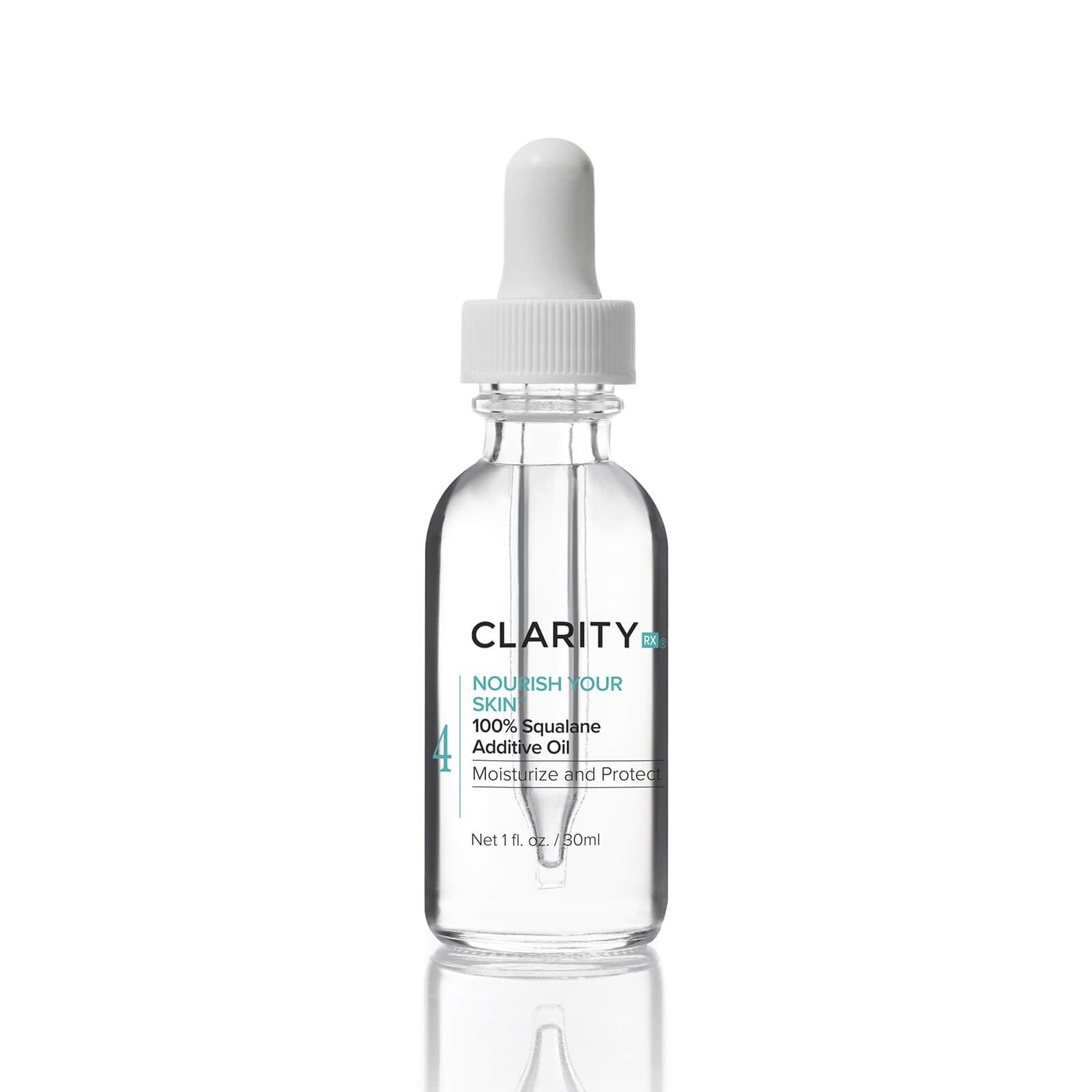 Nourish Your Skin™